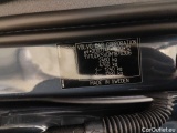  Volvo  XC60 Volvo  B4 D Geartronic Inscription 5d #19