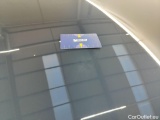  Volvo  XC60 Volvo  B4 D Geartronic Inscription 5d #32