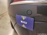  Volvo  XC60 Volvo  B4 D Geartronic Inscription 5d #43