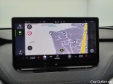  Skoda  ENYAQ Skoda  iV 80 5d #13