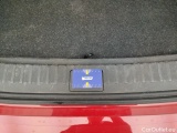  Skoda  ENYAQ Skoda  iV 80 5d #77