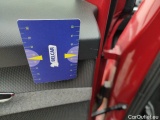  Skoda  ENYAQ Skoda  iV 80 5d #85
