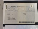  Audi  E-TRON Audi  55 Quattro Advanced 5d #11