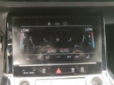  Audi  E-TRON Audi  55 Quattro Advanced 5d #28