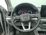  Audi  Q5 Audi  SPORTBACK Bus.Ed.Adv. 40 TDI quattro S tronic 5d #22