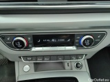  Audi  Q5 Audi  SPORTBACK Bus.Ed.Adv. 40 TDI quattro S tronic 5d #24
