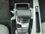  Audi  Q5 Audi  SPORTBACK Bus.Ed.Adv. 40 TDI quattro S tronic 5d #25