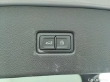  Audi  Q5 Audi  SPORTBACK Bus.Ed.Adv. 40 TDI quattro S tronic 5d #26