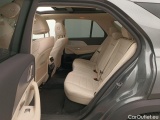  Mercedes  G-Klasee Mercedes-Benz GLE GLE 350 de 4MATIC 5d #10