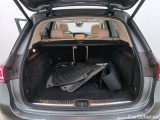  Mercedes  G-Klasee Mercedes-Benz GLE GLE 350 de 4MATIC 5d #15