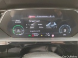  Audi  Q8 Audi  e-tron 55 Quattro S-Line 5d #6