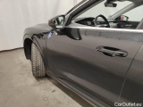  Audi  Q8 Audi  e-tron 55 Quattro S-Line 5d #38