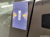  Audi  Q8 Audi  e-tron 55 Quattro S-Line 5d #42