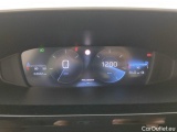  Peugeot  308 Peugeot  1.2 PureTech 110 S&S Active Pack 5d #6