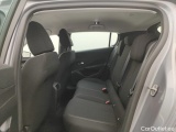  Peugeot  308 Peugeot  1.2 PureTech 110 S&S Active Pack 5d #10
