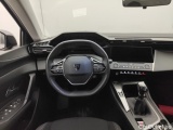  Peugeot  308 Peugeot  1.2 PureTech 110 S&S Active Pack 5d #9