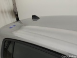  Peugeot  308 Peugeot  1.2 PureTech 110 S&S Active Pack 5d #41