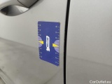  Peugeot  308 Peugeot  1.2 PureTech 110 S&S Active Pack 5d #34