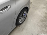  Peugeot  308 Peugeot  1.2 PureTech 110 S&S Active Pack 5d #58