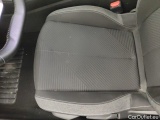  Peugeot  308 Peugeot  1.2 PureTech 110 S&S Active Pack 5d #78