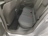  Peugeot  308 Peugeot  1.2 PureTech 110 S&S Active Pack 5d #79