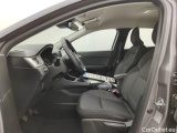  Renault  Captur Renault  TCe 90 Corporate Edition 5d #3
