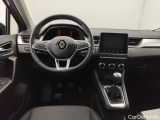  Renault  Captur Renault  TCe 90 Corporate Edition 5d #9