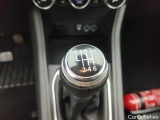  Renault  Captur Renault  TCe 90 Corporate Edition 5d #22