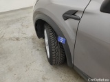  Renault  Captur Renault  TCe 90 Corporate Edition 5d #64