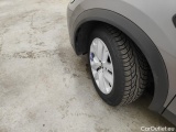  Renault  Captur Renault  TCe 90 Corporate Edition 5d #67
