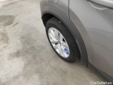  Renault  Captur Renault  TCe 90 Corporate Edition 5d #70