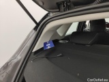  Renault  Captur Renault  TCe 90 Corporate Edition 5d #75