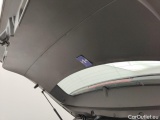  Renault  Captur Renault  TCe 90 Corporate Edition 5d #79