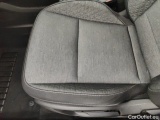 Renault  Captur Renault  TCe 90 Corporate Edition 5d #86