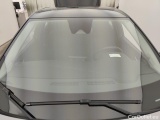  Renault  Captur Renault  TCe 90 Corporate Edition 5d #18
