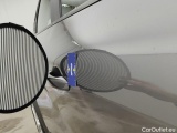  Renault  Captur Renault  TCe 90 Corporate Edition 5d #42