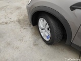  Renault  Captur Renault  TCe 90 Corporate Edition 5d #43
