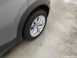  Renault  Captur Renault  TCe 90 Corporate Edition 5d #49