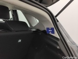  Renault  Captur Renault  TCe 90 Corporate Edition 5d #59