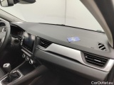  Renault  Captur Renault  TCe 90 Corporate Edition 5d #65