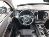  Volvo  XC90 Volvo  2.0 T8 4WD Geartronic Inscription 7PL. 5d #9