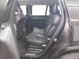  Volvo  XC90 Volvo  2.0 T8 4WD Geartronic Inscription 7PL. 5d #10