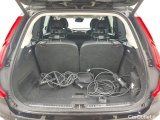  Volvo  XC90 Volvo  2.0 T8 4WD Geartronic Inscription 7PL. 5d #16