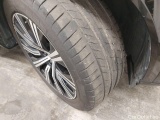  Volvo  XC90 Volvo  2.0 T8 4WD Geartronic Inscription 7PL. 5d #20
