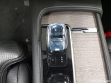  Volvo  XC90 Volvo  2.0 T8 4WD Geartronic Inscription 7PL. 5d #23
