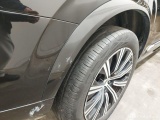  Volvo  XC90 Volvo  2.0 T8 4WD Geartronic Inscription 7PL. 5d #56