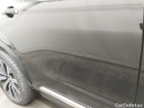  Volvo  XC90 Volvo  2.0 T8 4WD Geartronic Inscription 7PL. 5d #59