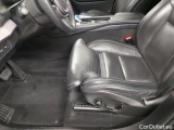  Volvo  XC90 Volvo  2.0 T8 4WD Geartronic Inscription 7PL. 5d #82