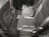  Volvo  XC90 Volvo  2.0 T8 4WD Geartronic Inscription 7PL. 5d #84