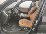 Bmw  iX3 BMW   5d #3
